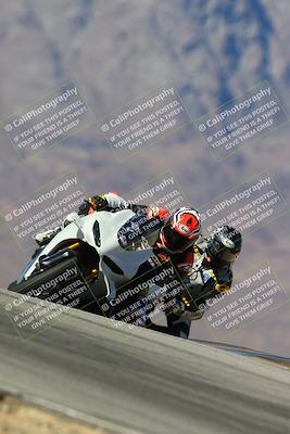 media/Mar-08-2025-TrackXperience (Sat) [[277b597a28]]/2-Level 3/Session 5 Turn 9/
